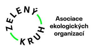 ZK logo