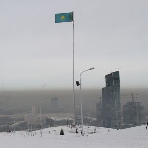 03-01-Almaty-Spatar.JPG