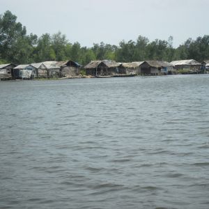 Douala-Takele-fish-village.jpg