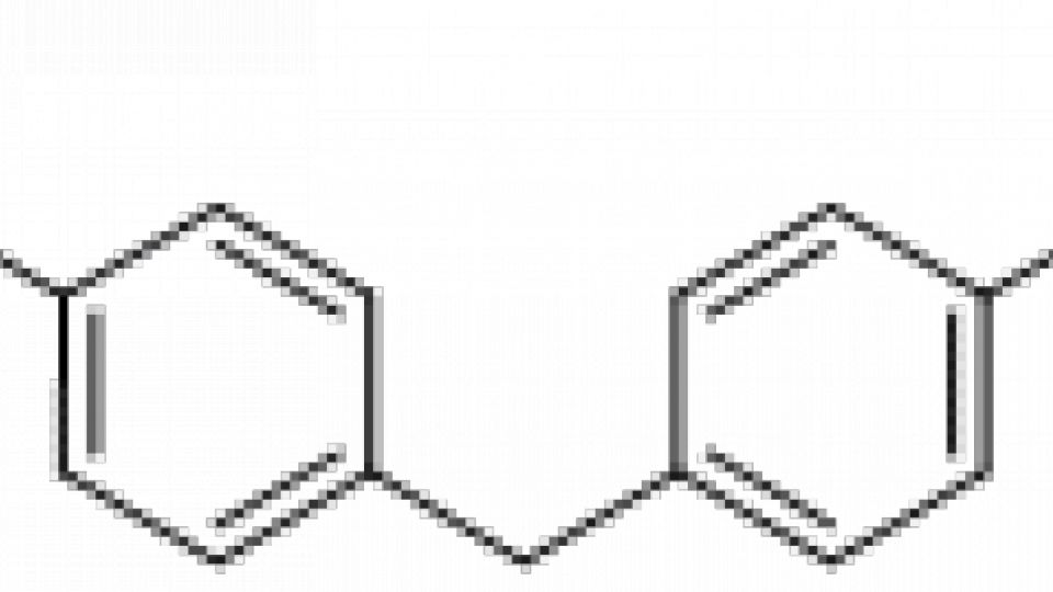 4,4'- methylendianilin (MDA)