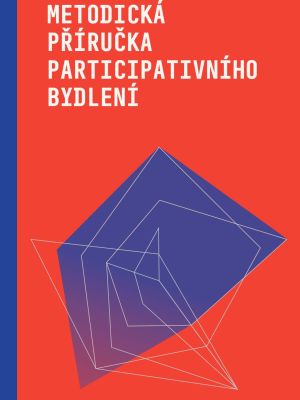 Metodická příručka participativního bydlení