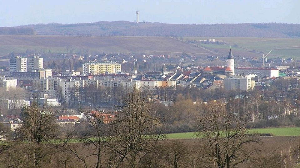 Olomoucký kraj spalovnu nepotřebuje, přesto ji politici prosazují