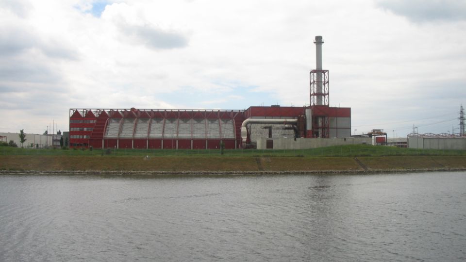 Chemická recyklace (zatím) životní prostředí nešetří