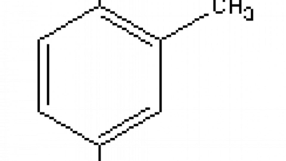 kyselina (4-chlor-2-methylfenoxy)octová (MCPA)