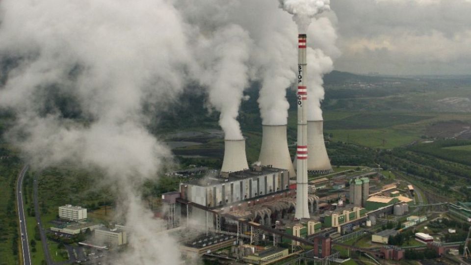 Ve Středočeském kraji výrazně přibylo zdrojů znečišťování styrenem a narostly emise potenciálně rakovinotvorných látek