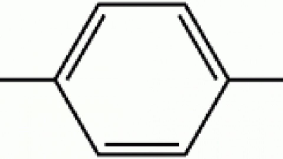 hydrochinon
