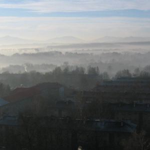 Petr_Macecek_-_Smog.jpg