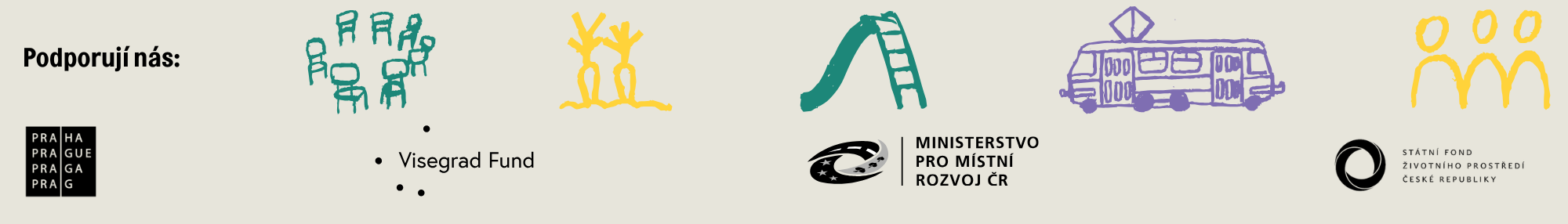 PMZ Publicita logořádek