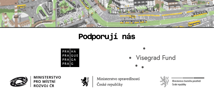 Kopie návrhu NL paticka s donory