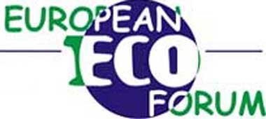 European ECO Forum