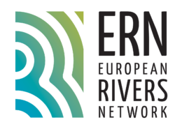 European Rivers Forum