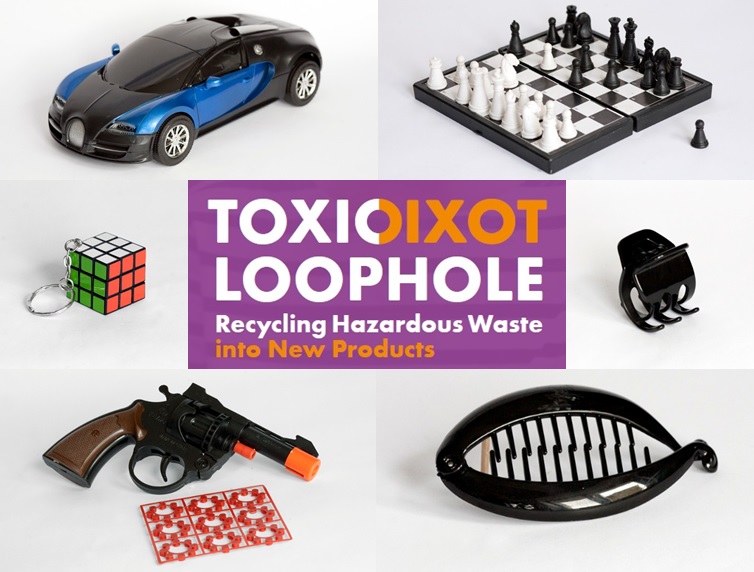 toxic loophole samples2
