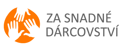 logo-KZSD.png