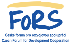 logo FORS cz en web 2017