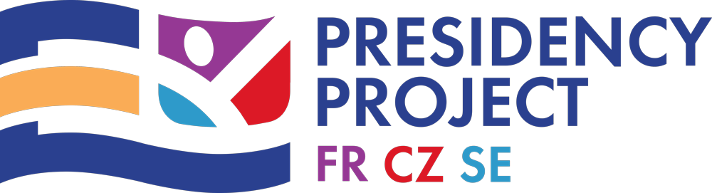 version web EUPP SecondTrio Logo 2021 transparent