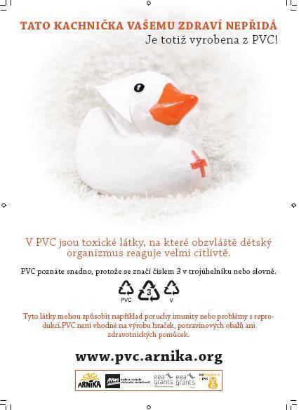 PVC causes  harm to your health.jpg