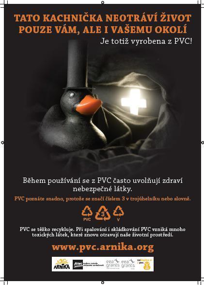 PVC is harmful even after its use.jpg