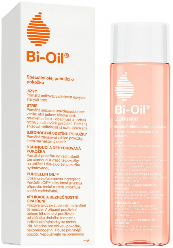 01 Bio-oil skn care.jpg