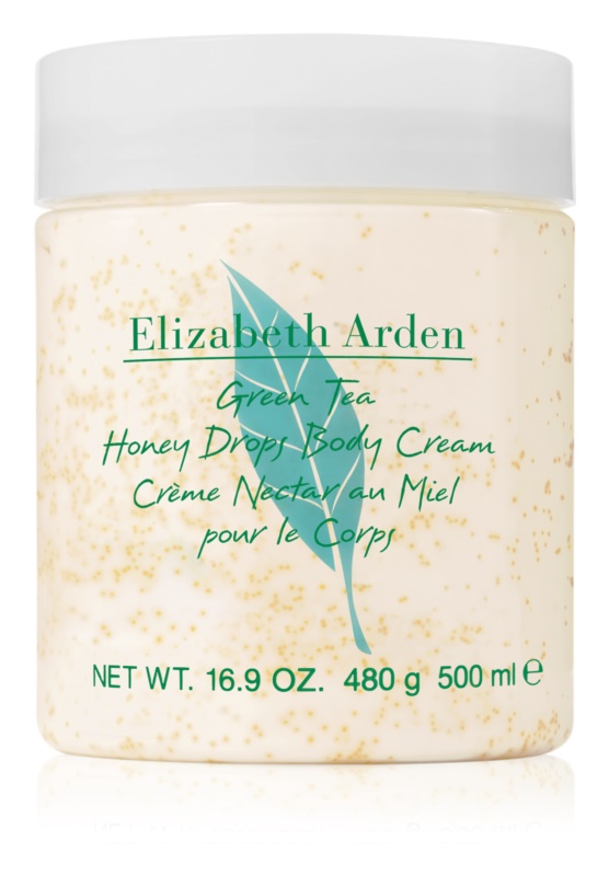 02 elizabeth-arden-green-tea-honey-drops-body-cream.jpg