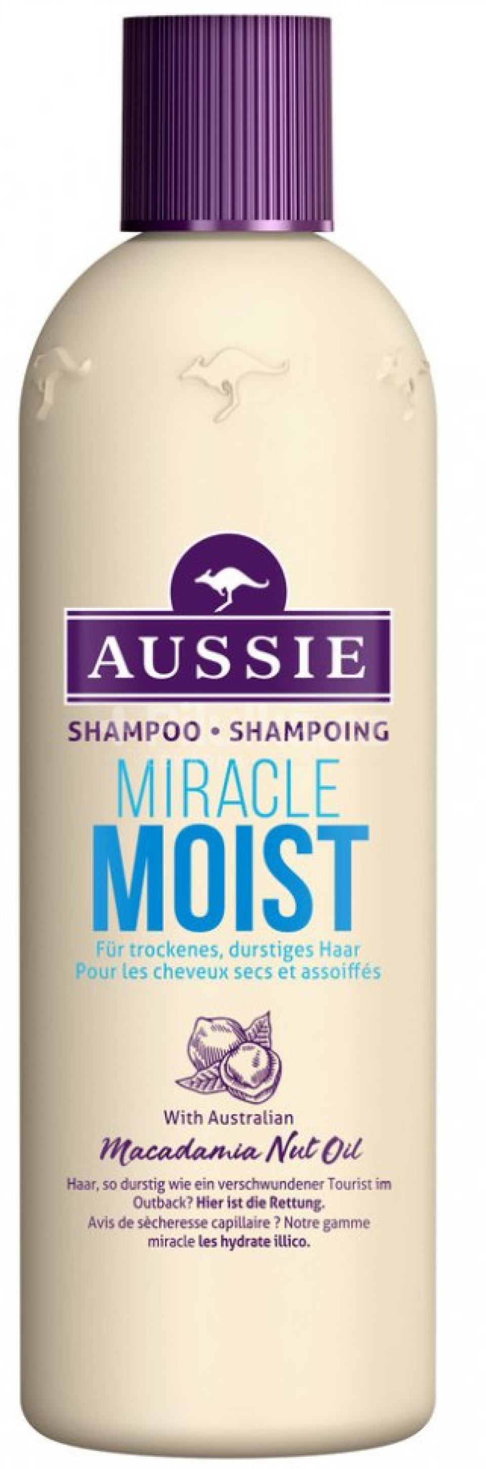 16 aussie-shampoo-moist-sam1.jpg