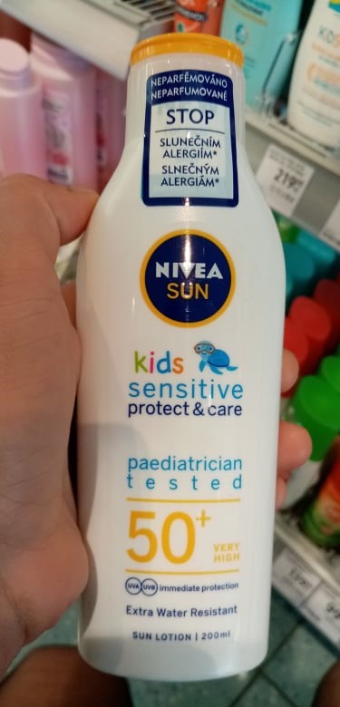23 nivea protect sensitive kids 50.jpg