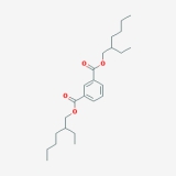 bis(2-etylhexyl) isoftalát (DOIP)