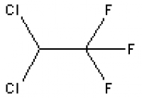 hydrochlorofluorouhlovodíky (HCFC)