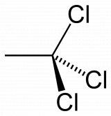 1,1,1-trichlorethan (methylchloroform)