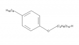 nonylfenol ethoxyláty (NPE)