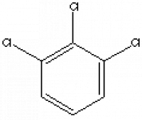 trichlorbenzeny