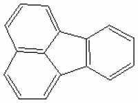 fluoranthen