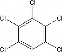 pentachlorbenzen