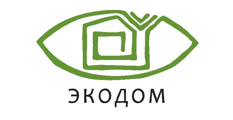 Ecohome-logo2b