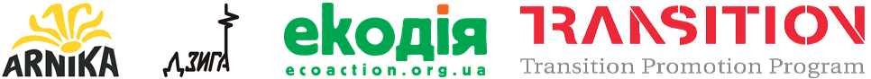 ua project-logos 2019