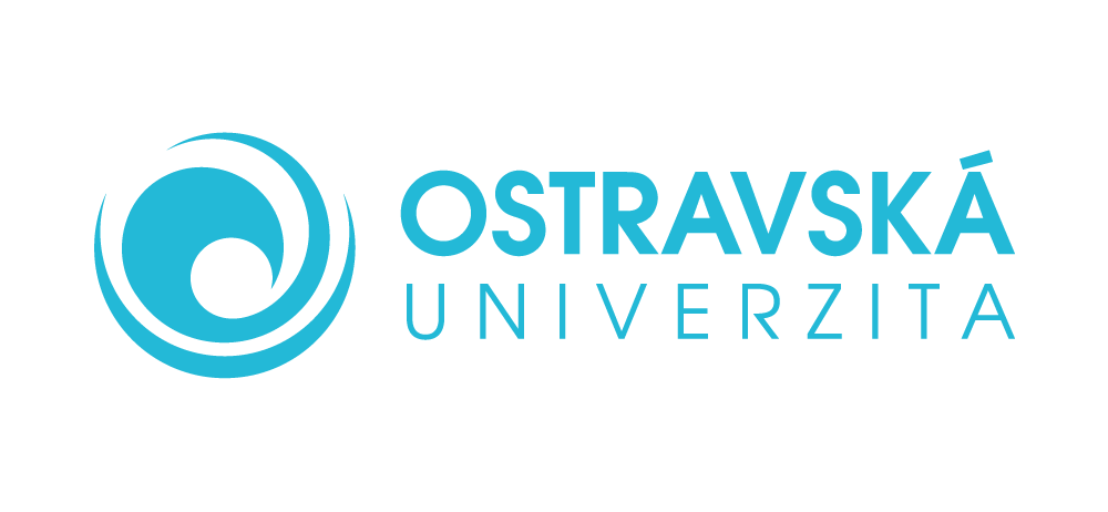 OSTRAVSKA-UNIVERZITA-horizontalni-tyrkysove