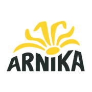 www.arnika.org